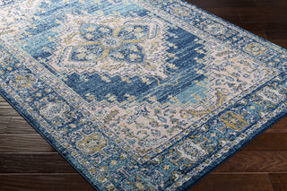 Surya Murat MUT-2307 Area Rug