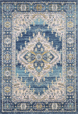 Surya Murat MUT-2307 Area Rug