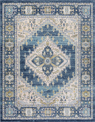 Surya Murat MUT-2307 Area Rug