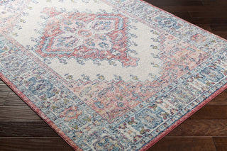 Surya Murat MUT-2308 Area Rug