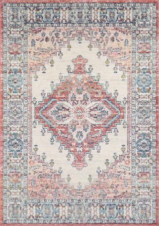 Surya Murat MUT-2308 Area Rug