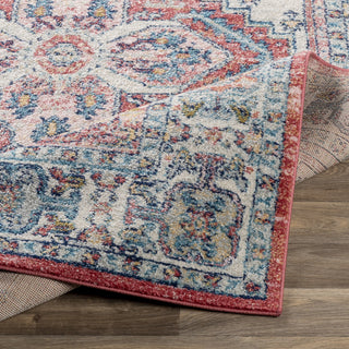 Surya Murat MUT-2308 Area Rug