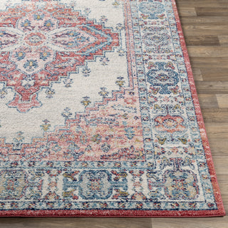 Surya Murat MUT-2308 Area Rug