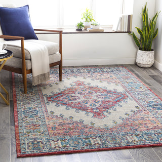 Surya Murat MUT-2308 Area Rug by Artistic Weavers Room Scene Feature