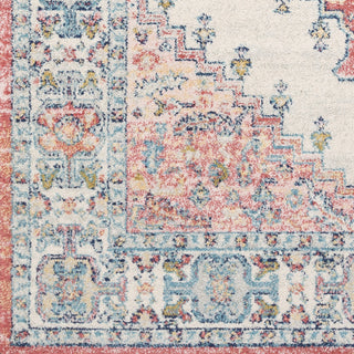 Surya Murat MUT-2308 Area Rug