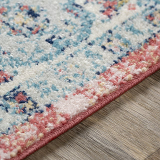 Surya Murat MUT-2308 Area Rug