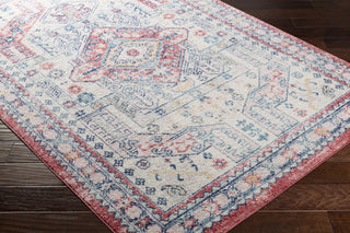 Surya Murat MUT-2309 Area Rug