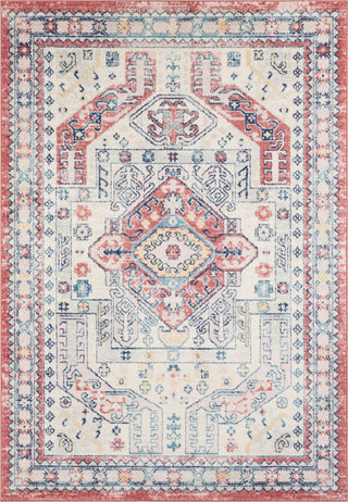 Surya Murat MUT-2309 Area Rug