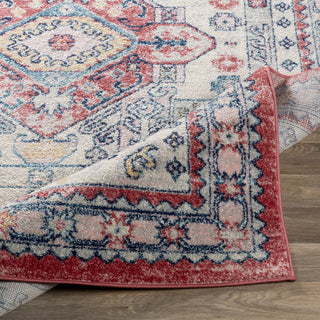 Surya Murat MUT-2309 Area Rug