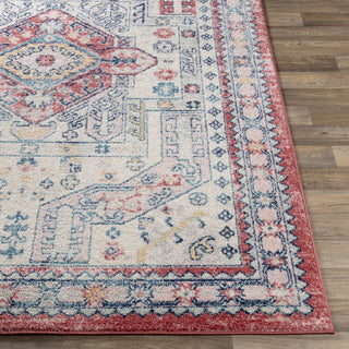 Surya Murat MUT-2309 Area Rug