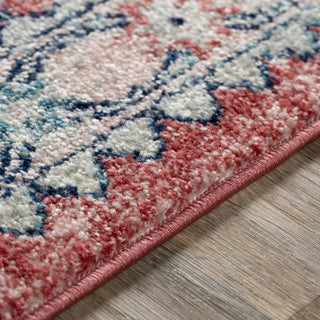 Surya Murat MUT-2309 Area Rug