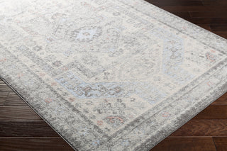 Surya Murat MUT-2310 Area Rug