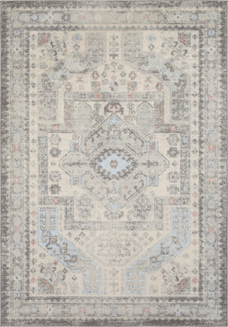 Surya Murat MUT-2310 Area Rug