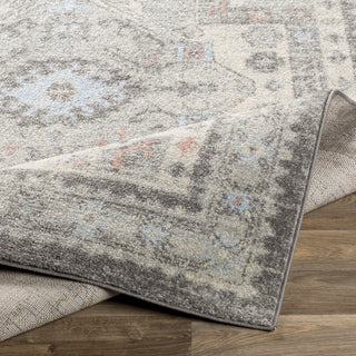 Surya Murat MUT-2310 Area Rug