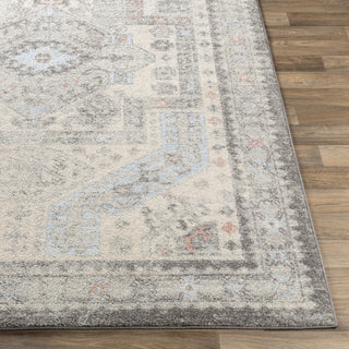 Surya Murat MUT-2310 Area Rug