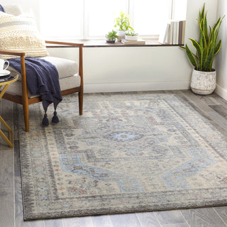 Surya Murat MUT-2310 Area Rug by Artistic Weavers Room Scene Feature