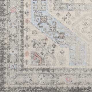 Surya Murat MUT-2310 Area Rug