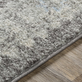 Surya Murat MUT-2310 Area Rug