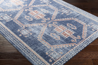 Surya Murat MUT-2312 Area Rug