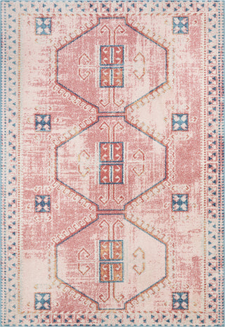 Surya Murat MUT-2313 Area Rug