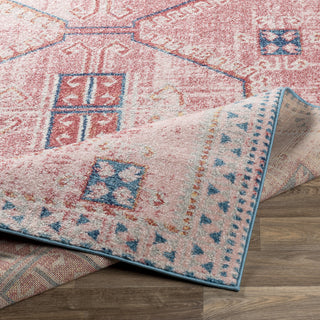 Surya Murat MUT-2313 Area Rug