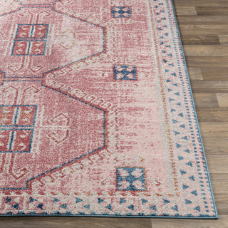 Surya Murat MUT-2313 Area Rug