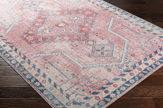 Livabliss Murat MUT-2314 Area Rug