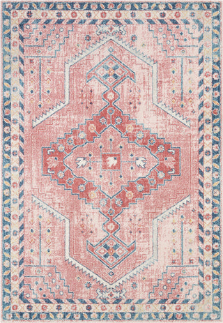 Livabliss Murat MUT-2314 Area Rug