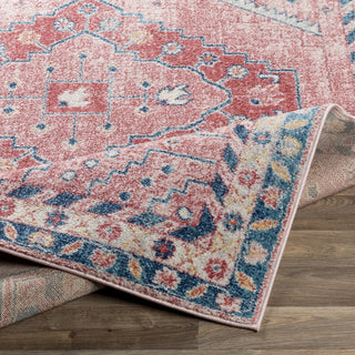 Livabliss Murat MUT-2314 Area Rug