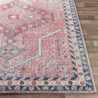 Livabliss Murat MUT-2314 Area Rug