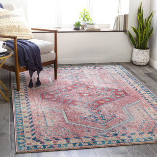 Surya Murat MUT-2314 Area Rug by Artistic Weavers Room Scene Feature