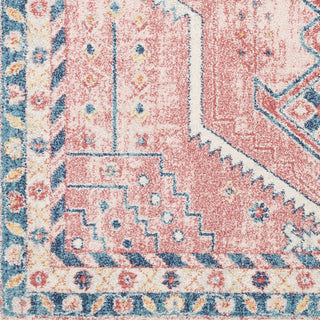 Livabliss Murat MUT-2314 Area Rug