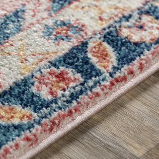 Livabliss Murat MUT-2314 Area Rug