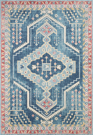 Livabliss Murat MUT-2315 Area Rug