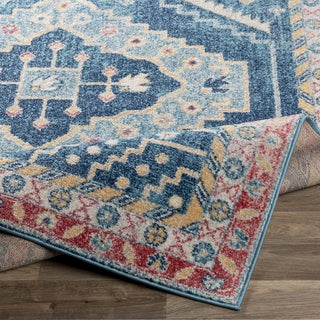 Livabliss Murat MUT-2315 Area Rug