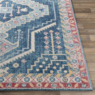 Livabliss Murat MUT-2315 Area Rug