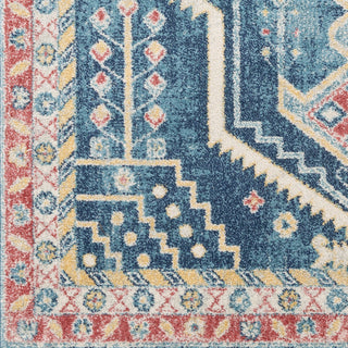 Livabliss Murat MUT-2315 Area Rug