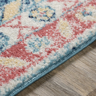 Livabliss Murat MUT-2315 Area Rug