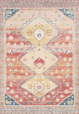 Livabliss Murat MUT-2316 Area Rug