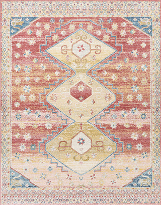 Livabliss Murat MUT-2316 Area Rug