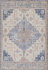 Surya Murat MUT-2318 Area Rug by Artistic Weavers Main Image