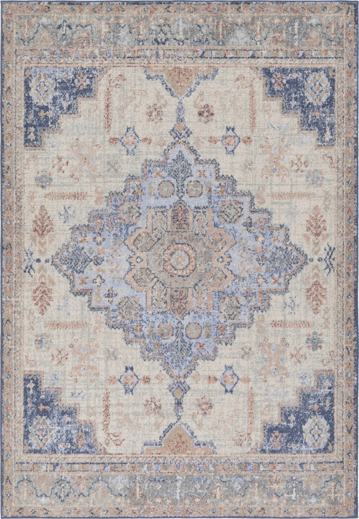 Surya Murat MUT-2318 Area Rug by Artistic Weavers Main Image