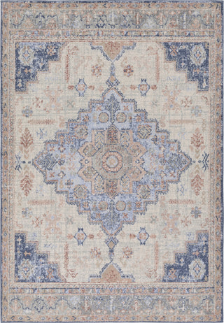 Surya Murat MUT-2318 Area Rug by Artistic Weavers Main Image