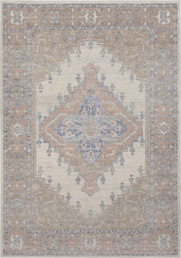 Surya Murat MUT-2319 Area Rug by Artistic Weavers Main Image