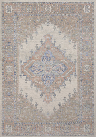 Surya Murat MUT-2319 Area Rug by Artistic Weavers Main Image