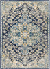 Livabliss Murat MUT-2320 Area Rug