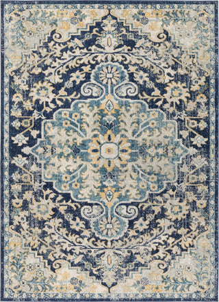 Livabliss Murat MUT-2320 Area Rug