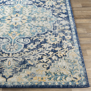 Livabliss Murat MUT-2320 Area Rug