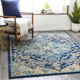 Surya Murat MUT-2320 Area Rug by Artistic Weavers Room Scene Feature