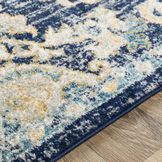 Livabliss Murat MUT-2320 Area Rug